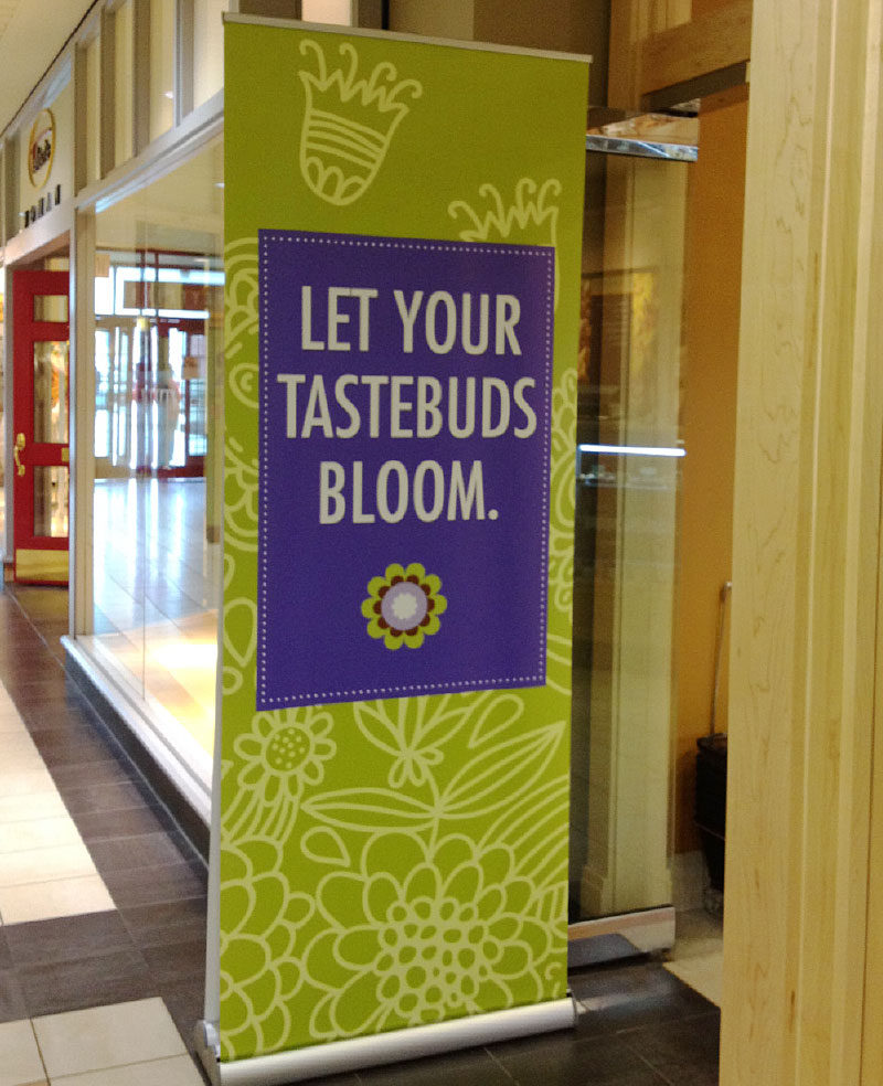 Buddy Squirrel Truck