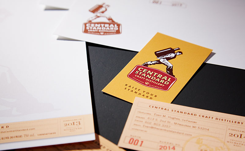 Central Standard Brochure 1