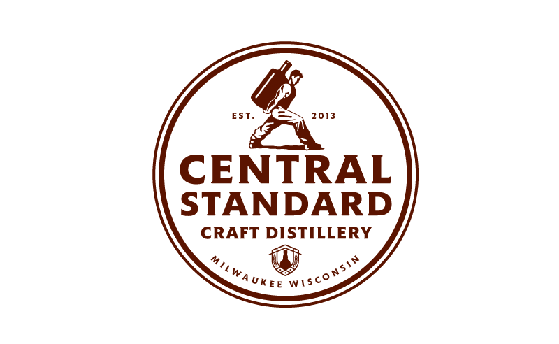 Central Standard