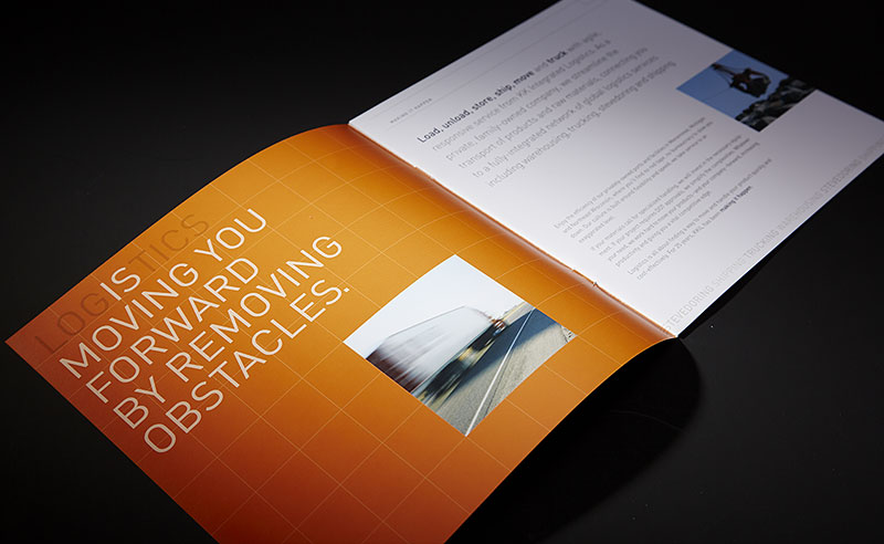 KK Integrated Logistics