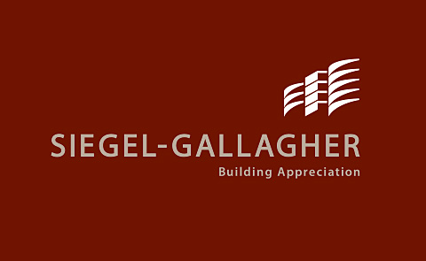 SIEGEL GALLAGHER