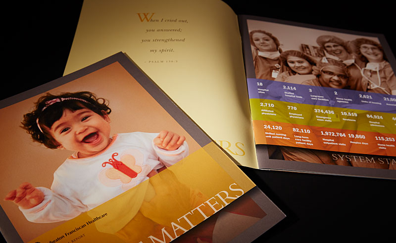 Wheaton Franciscan Healthcare